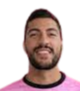 https://img.shengripa.com/img/football/player/ae1f6de078778ebc038eea1ce9269473.png