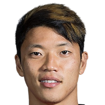 https://img.shengripa.com/img/football/player/bf031dbde0fdb60c6bee60d67c1ceb25.png