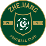 ZhejiangProfessionalFC